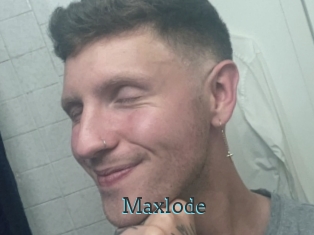 Maxlode