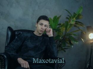 Maxotavial