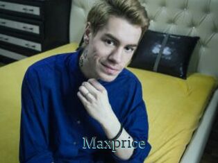Maxprice
