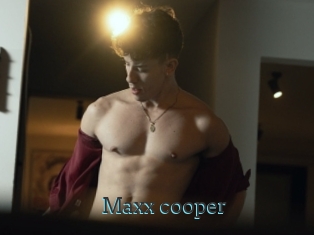 Maxx_cooper