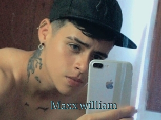 Maxx_william