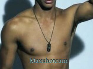 Maxxhotcum