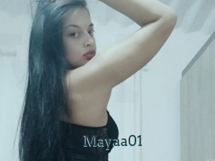 Mayaa01