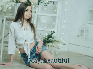 Mayabeautiful