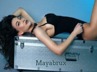 Mayabrux