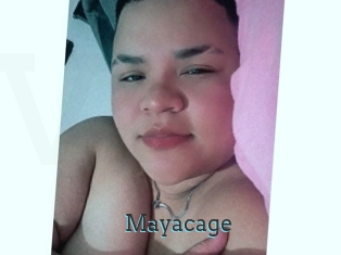 Mayacage