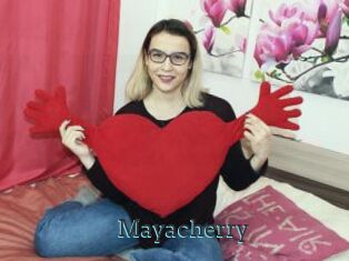 Mayacherry