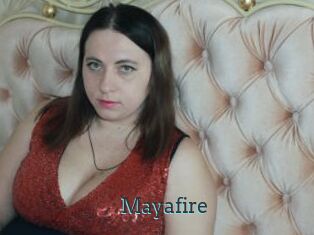 Mayafire
