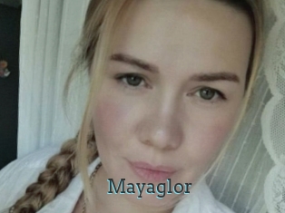 Mayaglor