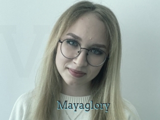 Mayaglory