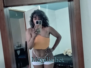 Mayalia_hot