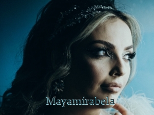 Mayamirabela