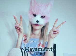 Mayamitevip