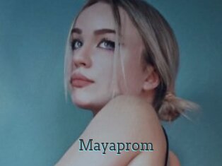 Mayaprom