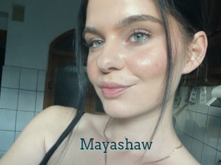 Mayashaw