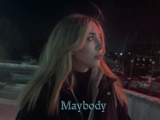 Maybody