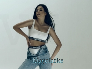 Mayclarke