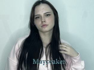 Maycoaker