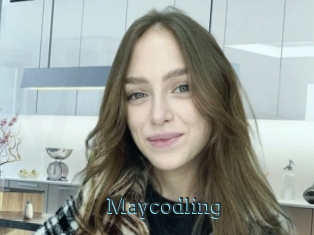 Maycodling