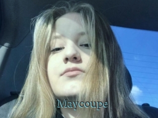 Maycoupe