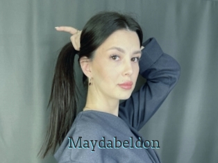 Maydabeldon