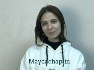 Maydachaplin