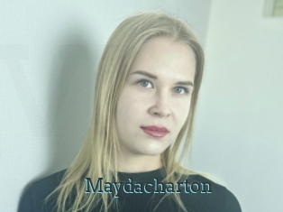 Maydacharton