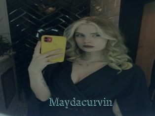 Maydacurvin