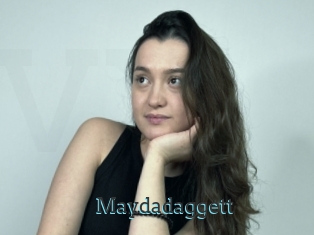 Maydadaggett