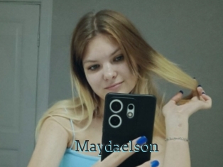 Maydaelson