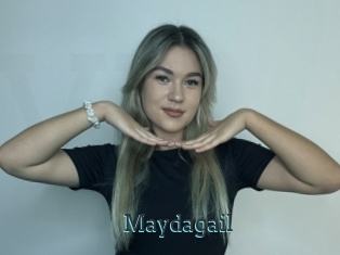 Maydagail