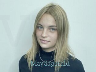 Maydagerald