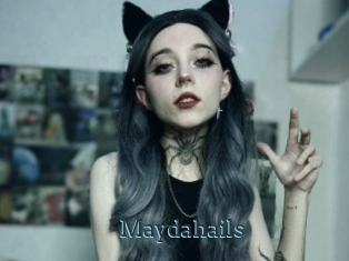 Maydahails