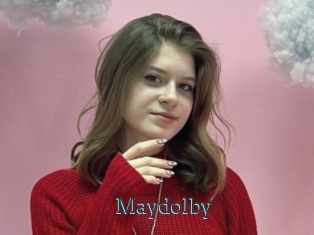 Maydolby