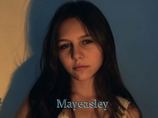 Mayeasley