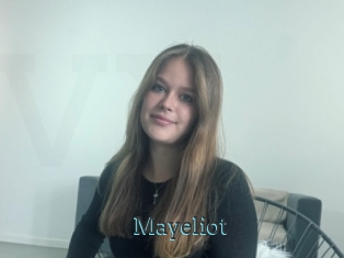 Mayeliot