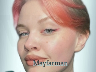 Mayfarman