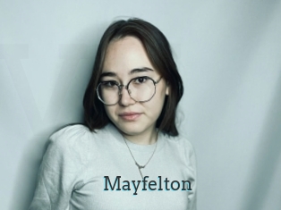 Mayfelton