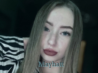 Mayhatt