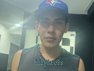 Maykross