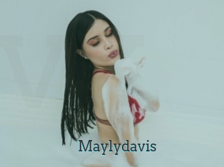 Maylydavis