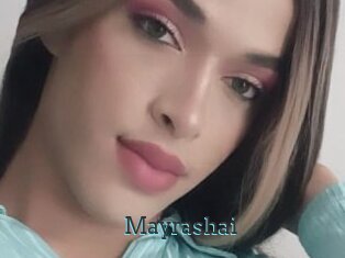 Mayrashai