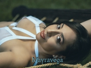 Mayravega