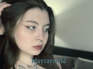 Mayraynold
