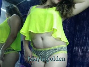 Mayte_golden