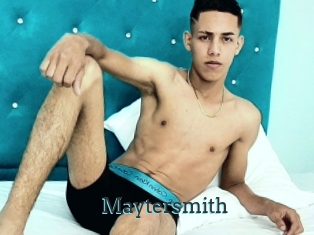 Maytersmith