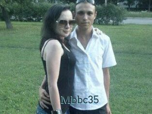 Mbbc35