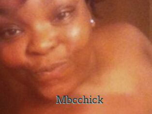 Mbcchick