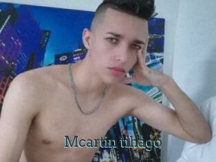 Mcartin_tihago