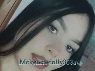 Mckenziedolly303av